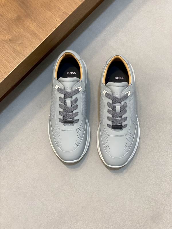 Boss sz39-44 hnq1117